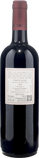 Fattoria San Lorenzo Rosso di Gino 2024 - Bottle Hero