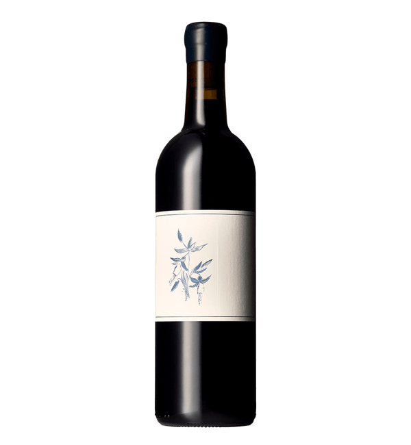 Arnot-Roberts Cabernet Sauvignon, Fellom Ranch 2019 - Bottle Hero
