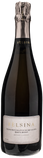 Felsina Brut Rosè Metodo Classico