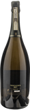Ferghettina Franciacorta Brut Magnum