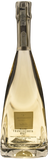 Ferghettina Franciacorta Milledi Brut 2022