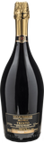 Ferrari Giulio Ferrari Riserva del Fondatore Extra Brut 2015