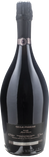 Ferrari Giulio Ferrari Riserva del Fondatore Extra Brut Rosè 2015 - Bottle Hero
