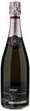 Ferrari Trento Maximum Rosè Brut