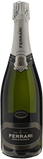 Ferrari Trento Perle Bianco Brut Riserva 2017