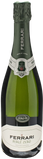 Ferrari Trento Perle Zero Brut Nature 2017