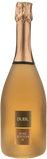 Feudi San Gregorio Dubl Rosè Metodo Classico Brut Edition