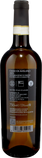 Feudi San Gregorio Fiano di Avellino 2025 - Bottle Hero