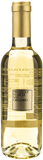 Feudi San Gregorio Passito Privilegio 0.375L 2022