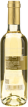 Feudi San Gregorio Passito Privilegio 0.375L 2022