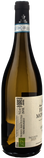 Feudo Montoni Grillo della Timpa 2025 - Bottle Hero