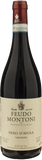 Feudo Montoni Vigna Lagnusa Nero d'Avola 2022