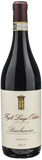 Figli Luigi Oddero Barbaresco Rombone 2021