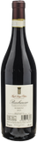 Figli Luigi Oddero Barbaresco Rombone 2021