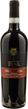 Fina Nero d'Avola 2024 - Bottle Hero