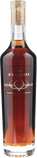 Florio Donna Franca Vino Liquoroso Marsala Superiore Riserva Semisecco Ambra 0.5L