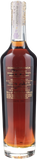 Florio Donna Franca Vino Liquoroso Marsala Superiore Riserva Semisecco Ambra 0.5L