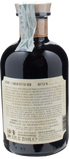 Foletto Bitter 1850 0.5L