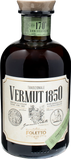 Foletto Vermut 1850 0.5L