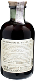 Foletto Vermut 1850 0.5L