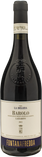 Fontanafredda Barolo Lazzarito Vigna La Delizia 2021