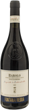 Fontanafredda Barolo Proprieta in Fontanafredda 2021