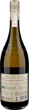 Fontanafredda Moscato d'Asti Moncucco 2025 - Bottle Hero