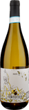 Fontefico Pecorino Superiore La Canaglia 2025 - Bottle Hero