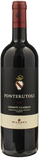 Fonterutoli Chianti Classico 2023