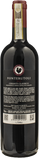 Fonterutoli Chianti Classico 2023