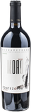 Fontezoppa Moro Rosso 2020
