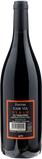 Fontodi Syrah Case Via 2020