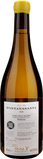 Foradori Fontanasanta Nosiola 2025 - Bottle Hero