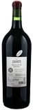 Foradori Granato Magnum 2023 - Bottle Hero