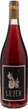 Foradori Lezer 2025