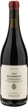 Foradori Sgarzon Teroldego 2024