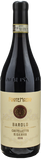 Fortemasso Barolo Castelletto Riserva 2016