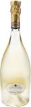 Foss Marai Marai de Marai Brut