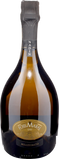 Foss Marai Valdobbiadene Dry Nadin Millesimato 2025 - Bottle Hero