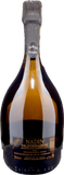 Foss Marai Valdobbiadene Dry Nadin Millesimato 2025 - Bottle Hero