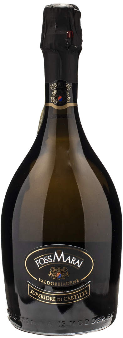 Foss Marai Valdobbiadene Superiore di Cartizze Dry