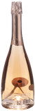 Franc Lizer Spumante Opale Rosè Zero Alcol