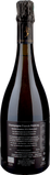 Franck Pascal Champagne Quinte Essence Extra Brut 2014 - Bottle Hero