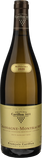 Francois Carillon Chassagne Montrachet 2020