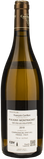 Francois Carillon Puligny Montrachet 1er Cru Les Folatieres 2019