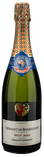 Francois Martenot Cremant de Bourgogne Brut 2024 - Bottle Hero
