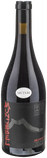 Frank Cornelissen Munjebel Rosso 2022