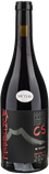 Frank Cornelissen Munjebel Rosso CS 2021