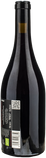 Frank Cornelissen Munjebel Rosso CS 2021