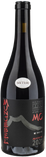 Frank Cornelissen Munjebel Rosso MC Monte Colla 2021